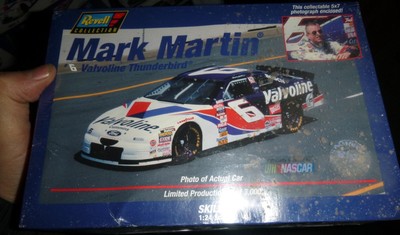 tozo c1142 rc car sommon swift